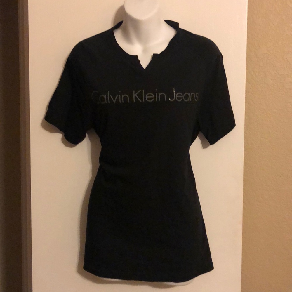 Calvin Klein T-shirt